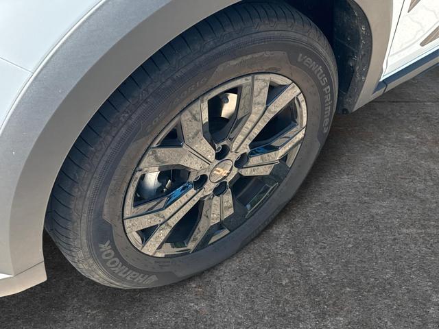Dacia / Jogger / / / / VERKAUFT | TW, 19.03.2025 /// 7-SITZER+LED+SHZ+ALU+KAMERA+DAB