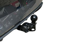 Cupra Leon Sportstourer ST AHK+NAVI+KAMERA+EL. HECKKL.+VOLL-LED+ACC 