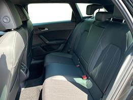Cupra Leon Sportstourer ST AHK+NAVI+KAMERA+EL. HECKKL.+VOLL-LED+ACC 