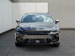 Cupra Leon Sportstourer ST AHK+NAVI+KAMERA+EL. HECKKL.+VOLL-LED+ACC 
