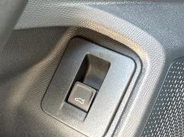 Cupra Leon Sportstourer ST AHK+NAVI+KAMERA+EL. HECKKL.+VOLL-LED+ACC 