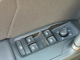 Cupra Leon Sportstourer ST AHK+NAVI+KAMERA+EL. HECKKL.+VOLL-LED+ACC 