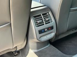 Cupra Leon Sportstourer ST AHK+NAVI+KAMERA+EL. HECKKL.+VOLL-LED+ACC 