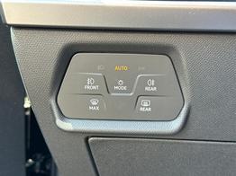 Cupra Leon Sportstourer ST AHK+NAVI+KAMERA+EL. HECKKL.+VOLL-LED+ACC 