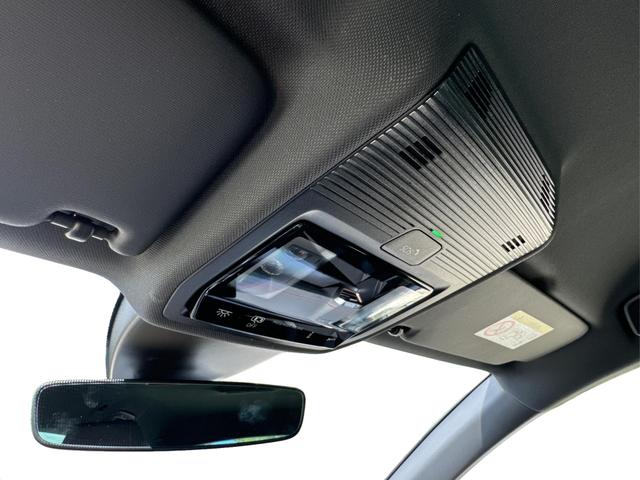 Cupra / Leon Sportstourer / Schwarz / / / ST FACELIFT+VOLL-LED+ACC+SHZ+PDC