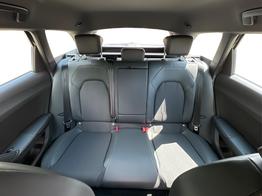 Cupra Leon Sportstourer ST AHK+NAVI+KAMERA+EL. HECKKL.+VOLL-LED+ACC 