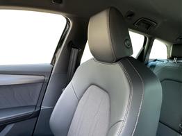 Cupra Leon Sportstourer ST AHK+NAVI+KAMERA+EL. HECKKL.+VOLL-LED+ACC 