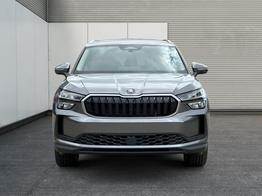 Skoda Kodiaq Selection NAVI+19''ALU+ACC+KAMERA+el.HECKKL. 