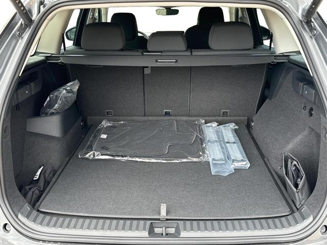 Skoda / Kodiaq / Grau / / / DSG+NAVI+19'' ALU+ACC+KAMERA