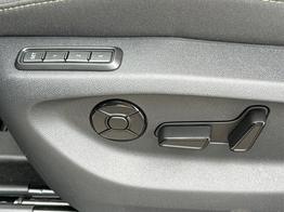 Skoda Kodiaq Selection NAVI+19''ALU+ACC+KAMERA+el.HECKKL. 