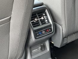 Skoda Kodiaq Selection NAVI+19''ALU+ACC+KAMERA+el.HECKKL. 