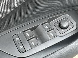 Skoda Kodiaq Selection NAVI+19''ALU+ACC+KAMERA+el.HECKKL. 