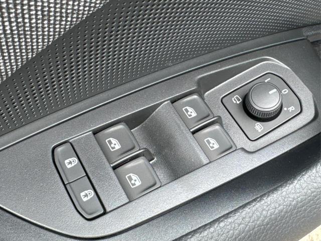 Skoda / Kodiaq / Grau / / / DSG+NAVI+19'' ALU+ACC+KAMERA