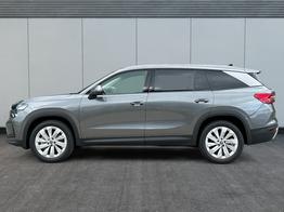 Skoda Kodiaq Selection NAVI+19''ALU+ACC+KAMERA+el.HECKKL. 