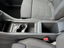 Skoda Kodiaq Selection NAVI+19''ALU+ACC+KAMERA+el.HECKKL. 