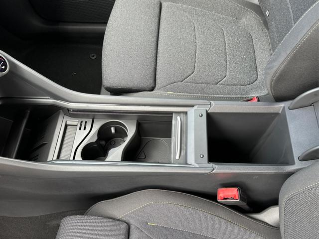 Skoda / Kodiaq / Grau / / / DSG+NAVI+19'' ALU+ACC+KAMERA