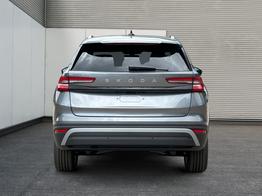 Skoda Kodiaq Selection NAVI+19''ALU+ACC+KAMERA+el.HECKKL. 