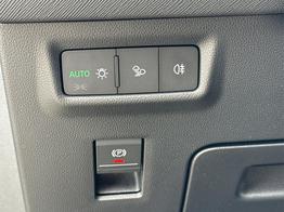 Skoda Kodiaq Selection NAVI+19''ALU+ACC+KAMERA+el.HECKKL. 