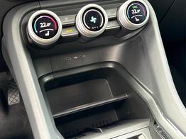 Skoda Kodiaq Selection NAVI+19''ALU+ACC+KAMERA+el.HECKKL. 