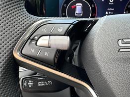 Skoda Kodiaq Selection NAVI+19''ALU+ACC+KAMERA+el.HECKKL. 