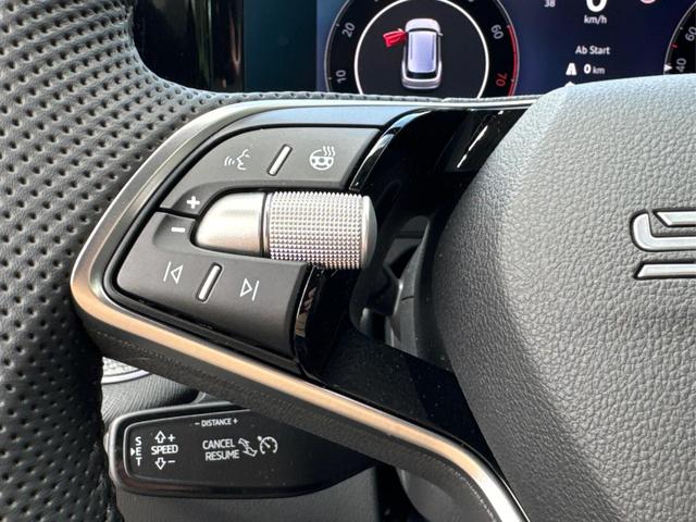 Skoda / Kodiaq / Grau / / / DSG+NAVI+19'' ALU+ACC+KAMERA