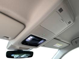 Skoda Kodiaq Selection NAVI+19''ALU+ACC+KAMERA+el.HECKKL. 