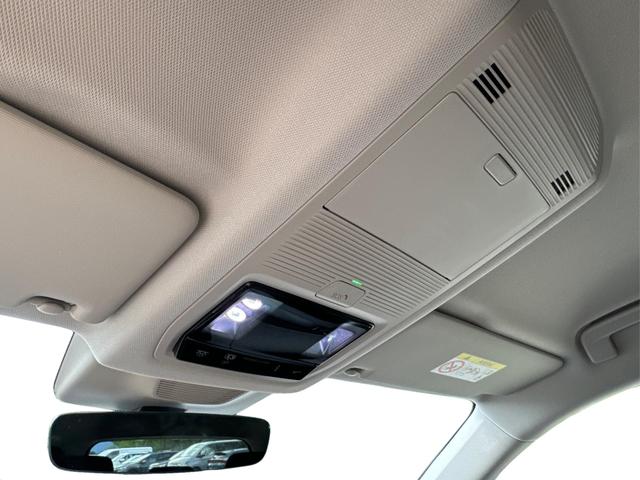 Skoda / Kodiaq / Grau / / / DSG+NAVI+19'' ALU+ACC+KAMERA