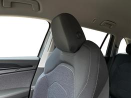 Skoda Kodiaq Selection NAVI+19''ALU+ACC+KAMERA+el.HECKKL. 