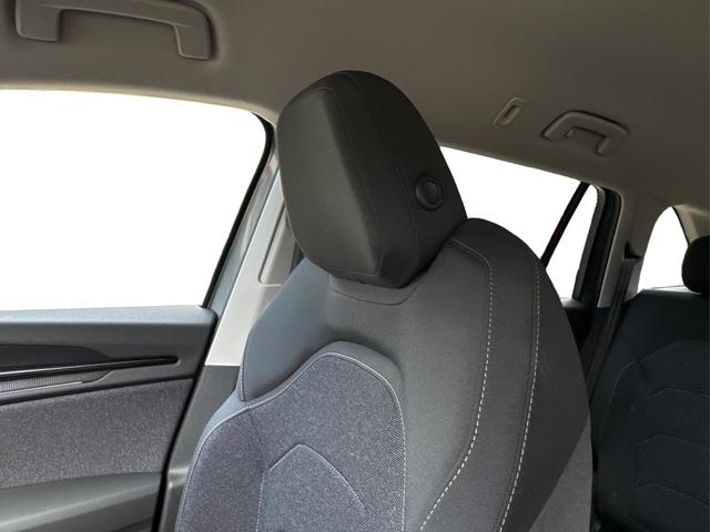 Skoda / Kodiaq / Grau / / / DSG+NAVI+19'' ALU+ACC+KAMERA