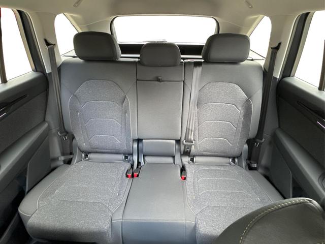 Skoda / Kodiaq / Grau / / / DSG+NAVI+19'' ALU+ACC+KAMERA