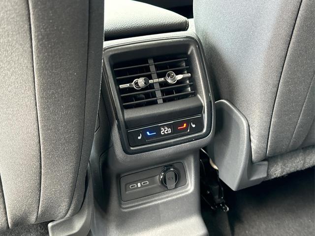 Skoda / Kodiaq / Weiß / / / DSG+NAVI+19'' ALU+ACC+KAMERA
