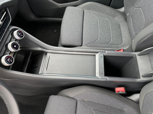 Skoda / Kodiaq / Weiß / / / DSG+NAVI+19'' ALU+ACC+KAMERA