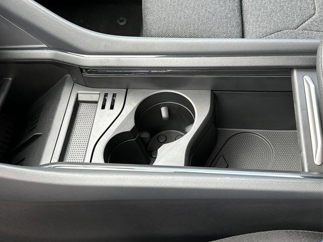 Skoda / Kodiaq / Weiß / / / DSG+NAVI+19'' ALU+ACC+KAMERA