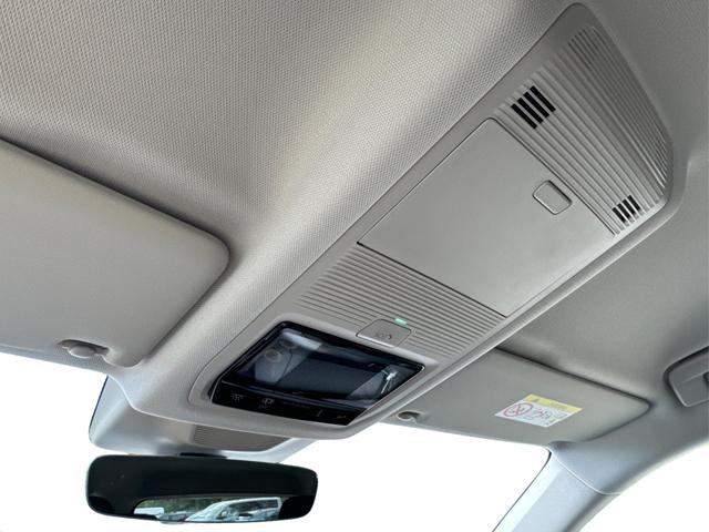 Skoda / Kodiaq / Weiß / / / DSG+NAVI+19'' ALU+ACC+KAMERA