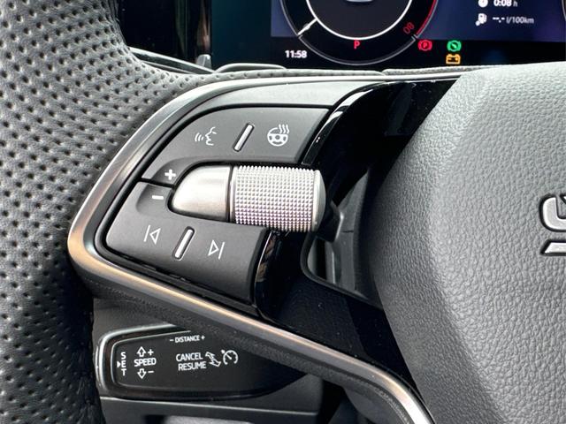 Skoda / Kodiaq / Weiß / / / DSG+NAVI+19'' ALU+ACC+KAMERA