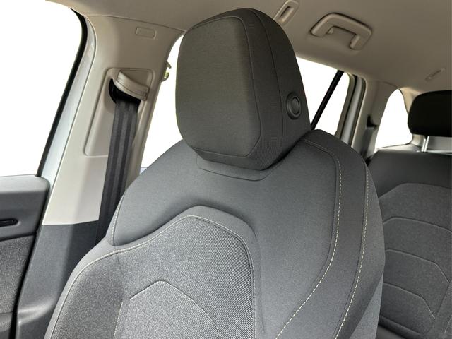 Skoda / Kodiaq / Weiß / / / DSG+NAVI+19'' ALU+ACC+KAMERA