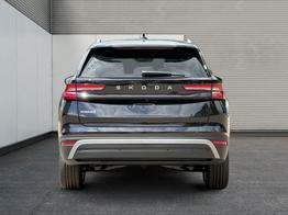 Skoda Kodiaq Selection AHK+NAVI+19''ALU+ACC+KAMERA+el.HECKKL. 