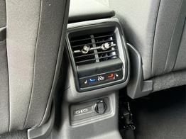 Skoda Kodiaq Selection AHK+NAVI+19''ALU+ACC+KAMERA+el.HECKKL. 