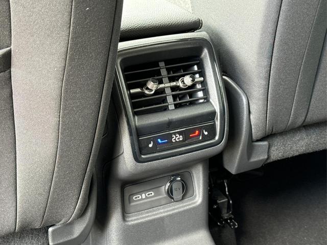Skoda / Kodiaq / Schwarz / / / DSG+NAVI+19'' ALU+ACC+KAMERA
