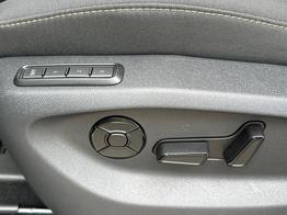 Skoda Kodiaq Selection AHK+NAVI+19''ALU+ACC+KAMERA+el.HECKKL. 