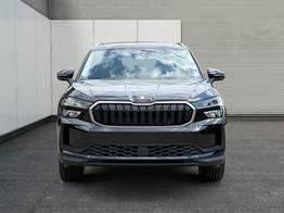 Skoda Kodiaq Selection AHK+NAVI+19''ALU+ACC+KAMERA+el.HECKKL. 