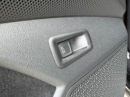 Skoda Kodiaq Selection AHK+NAVI+19''ALU+ACC+KAMERA+el.HECKKL. 