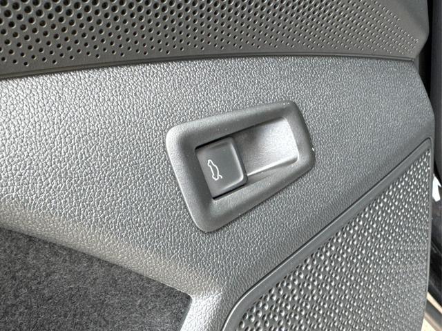 Skoda / Kodiaq / Schwarz / / / DSG+NAVI+19'' ALU+ACC+KAMERA