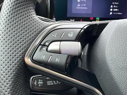 Skoda Kodiaq Selection AHK+NAVI+19''ALU+ACC+KAMERA+el.HECKKL. 