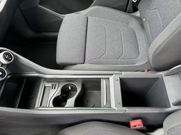 Skoda Kodiaq Selection AHK+NAVI+19''ALU+ACC+KAMERA+el.HECKKL. 