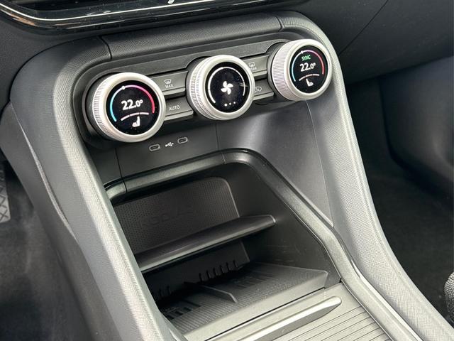Skoda / Kodiaq / Schwarz / / / DSG+NAVI+19'' ALU+ACC+KAMERA