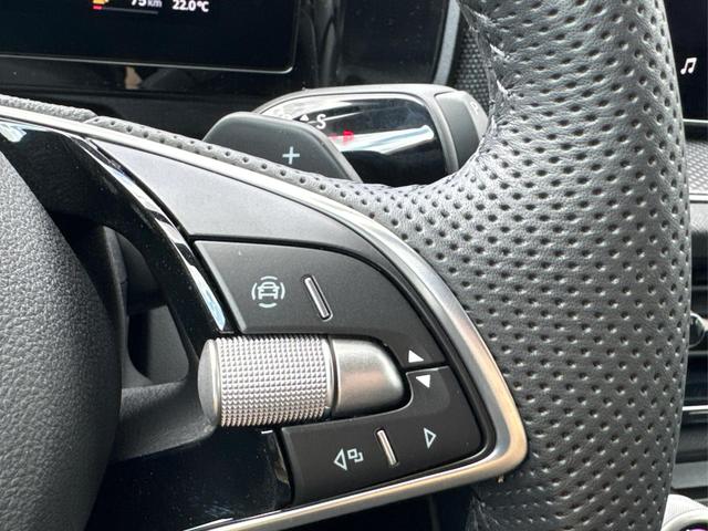 Skoda / Kodiaq / Schwarz / / / DSG+NAVI+19'' ALU+ACC+KAMERA