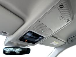 Skoda Kodiaq Selection AHK+NAVI+19''ALU+ACC+KAMERA+el.HECKKL. 