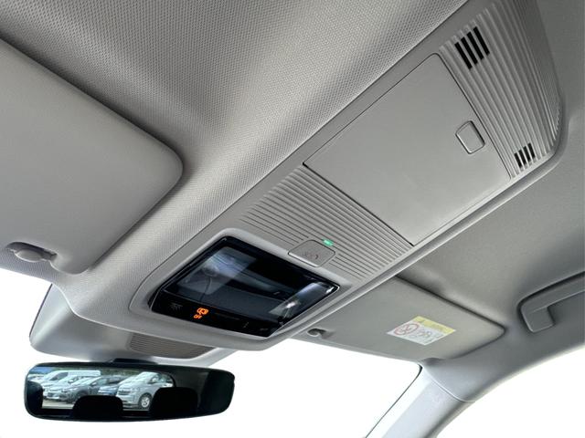 Skoda / Kodiaq / Schwarz / / / DSG+NAVI+19'' ALU+ACC+KAMERA