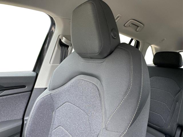 Skoda / Kodiaq / Schwarz / / / DSG+NAVI+19'' ALU+ACC+KAMERA